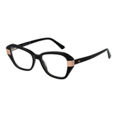 Marciano by Guess Black Women Glasses Frame - Eyeglasses