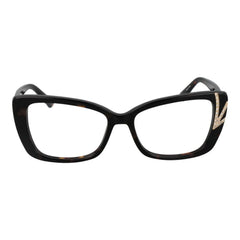 Marciano by Guess Black Women Glasses Frame - Eyeglasses