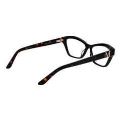Marciano by Guess Black Women Glasses Frame - Eyeglasses