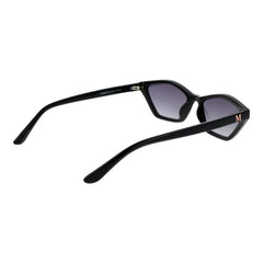 Marciano by Guess Black Women Sunglass - Sunglasses