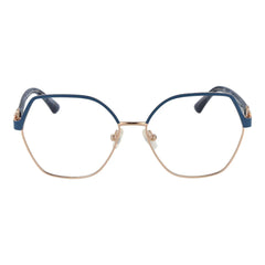 Marciano by Guess Blue Women Glasses Frame