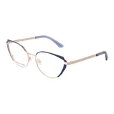 Marciano by Guess Blue Women Glasses Frame - Eyeglasses