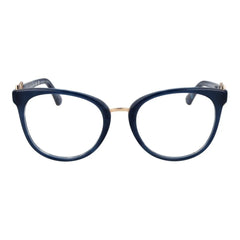 Marciano by Guess Blue Women Glasses Frame - Eyeglasses