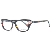 Marciano by Guess Brown Women Glasses Frame - Eyeglasses