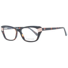 Marciano by Guess Brown Women Glasses Frame - Eyeglasses