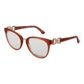 Marciano by Guess Brown Women Glasses Frame - Eyeglasses