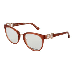 Marciano by Guess Brown Women Glasses Frame - Eyeglasses