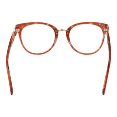 Marciano by Guess Brown Women Glasses Frame - Eyeglasses