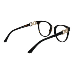 Marciano by Guess Brown Women Glasses Frame - Eyeglasses
