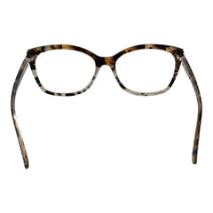 Marciano by Guess Brown Women Glasses Frame - Eyeglasses