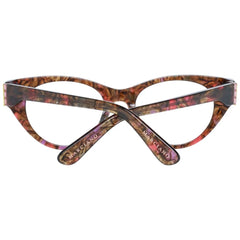 Marciano by Guess Brown Women Glasses Frame - Eyeglasses
