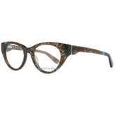 Marciano by Guess Brown Women Glasses Frame - Eyeglasses