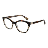 Marciano by Guess Brown Women Glasses Frame - Eyeglasses