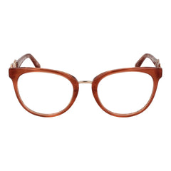 Marciano by Guess Brown Women Glasses Frame - Eyeglasses