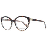Marciano by Guess Brown Women Glasses Frame - Eyeglasses
