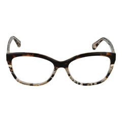 Marciano by Guess Brown Women Glasses Frame - Eyeglasses