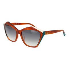 Marciano by Guess Copper Women Sunglass - Sunglasses