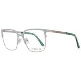 Marciano by Guess Cream Women Glasses Frame - Eyeglasses