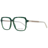 Marciano by Guess Green Plastic Glasses (Frames)