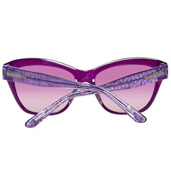Marciano by Guess Multicolor Acetate Sunglasses - Sunglasses