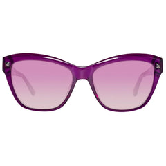 Marciano by Guess Multicolor Acetate Sunglasses - Sunglasses