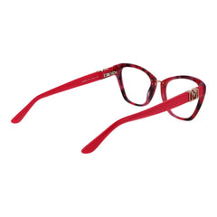 Marciano by Guess Multicolor Women Glasses Frame - Eyeglasses