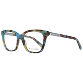 Marciano by Guess Multicolor Women Glasses Frame - Eyeglasses