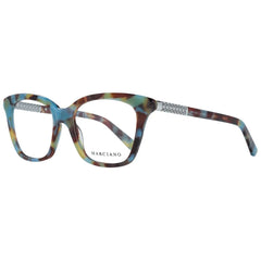 Marciano by Guess Multicolor Women Glasses Frame - Eyeglasses