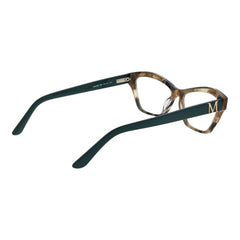 Marciano by Guess Multicolor Women Glasses Frame - Eyeglasses