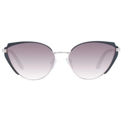 Marciano by Guess Multicolor Women Sunglass - Sunglasses