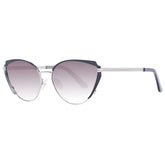 Marciano by Guess Multicolor Women Sunglass - Sunglasses
