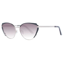 Marciano by Guess Multicolor Women Sunglass - Sunglasses