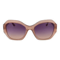 Marciano by Guess Natural Women Sunglass - Sunglasses