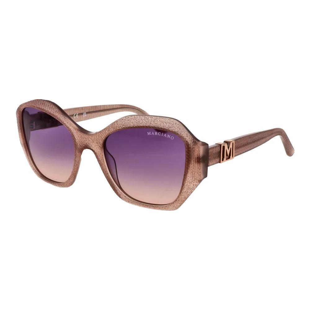 Marciano by Guess Natural Women Sunglass - Sunglasses