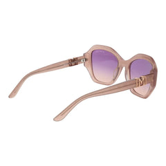 Marciano by Guess Natural Women Sunglass - Sunglasses