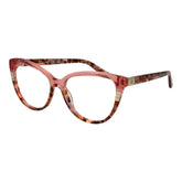 Marciano by Guess Pink Women Glasses Frame - Eyeglasses