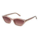 Marciano by Guess Pink Women Sunglass - Sunglasses