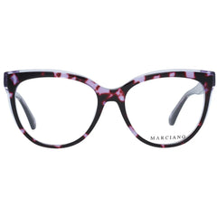 Marciano by Guess Purple Women Glasses Frame - Eyeglasses
