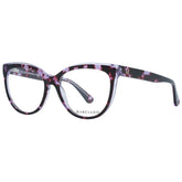 Marciano by Guess Purple Women Glasses Frame - Eyeglasses