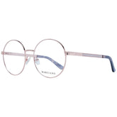 Marciano by Guess Rose Gold Women Glasses Frame - Eyeglasses
