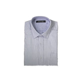 Marciano by Guess White Cotton Shirt - IT44 | XS