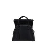 Margiela 5AC Handbag