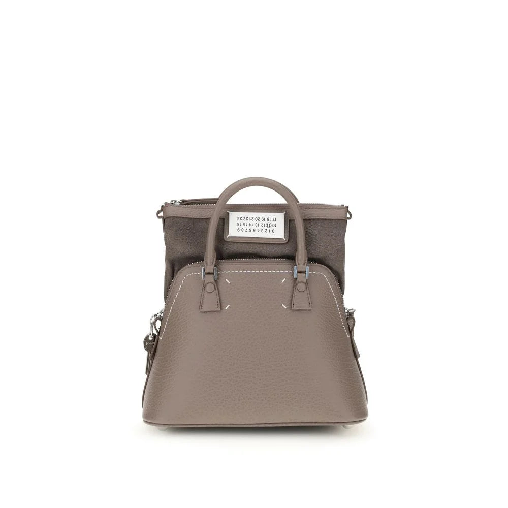 Margiela 5AC Handbag - Satchel Bags