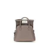Margiela 5AC Handbag - Satchel Bags