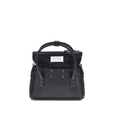 Margiela 5AC Handbag - Shoulder Bags
