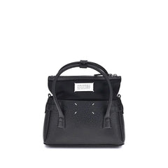 Margiela 5AC Handbag - Shoulder Bags