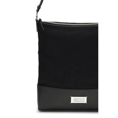 Margiela 5AC Hobo Medium Shoulder Bag - Shoulder Bags