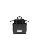 Margiela 5ac Horizontal Shoulder Bag - Shoulder Bags