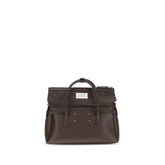 Margiela 5AC Medium Handbag - Satchel Bags