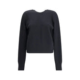 Margiela Balloon-sleeve Sweater - S - Sweaters